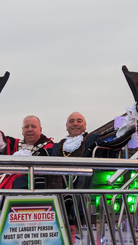 32-Bridlington-Fair-opening-576x1024